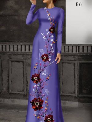 1623417921 645 vai ao dai dep moi ra (13)